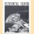 Classical cloth: ritual textiles from the worlds of Asia
Max Allen
€ 8,00 Classical cloth: ritual textiles from the worlds of Asia
Max Allen
€ 8,00