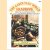The Gardener's World Handbook. Practical Advice from Bbc Tv's Gardener's World Experts
John Kenyon e.a.
€ 6,00 The Gardener's World Handbook. Practical Advice from Bbc Tv's Gardener's World Experts
John Kenyon e.a.
€ 6,00