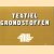 Textiel grondstoffen
diverse auteurs
€ 5,00 Textiel grondstoffen
diverse auteurs
€ 5,00