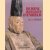 De mens, beeld en evenbeeld. Europalia 89: Japan in Belgium
Francois Berthier e.a.
€ 8,00 De mens, beeld en evenbeeld. Europalia 89: Japan in Belgium
Francois Berthier e.a.
€ 8,00