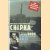 Onder de giftige rook van Chipka: Louis Paul Boon en de fabrieksstad Aalst
K. Humbeeck
€ 30,00 Onder de giftige rook van Chipka: Louis Paul Boon en de fabrieksstad Aalst
K. Humbeeck
€ 30,00
