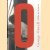George Orwell. A Life in Letters
Peter Davison
€ 20,00 George Orwell. A Life in Letters
Peter Davison
€ 20,00