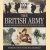 The British Army. The definitive history of the Twentieth Century
Sir Max Hastings
€ 15,00 The British Army. The definitive history of the Twentieth Century
Sir Max Hastings
€ 15,00