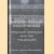 Hitler's Willing Executioners: Ordinary Germans and the Holocaust
Daniel Goldhagen
€ 12,50 Hitler's Willing Executioners: Ordinary Germans and the Holocaust
Daniel Goldhagen
€ 12,50
