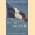 On the Brink. The Trouble with France
Jonathan Fenby
€ 10,00
