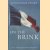On the Brink. The Trouble with France
Jonathan Fenby
€ 10,00 On the Brink. The Trouble with France
Jonathan Fenby
€ 10,00