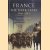 France, the Dark Years 1940-1944 door Julian Jackson