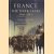 France, the Dark Years 1940-1944
Julian Jackson
€ 15,00 France, the Dark Years 1940-1944
Julian Jackson
€ 15,00