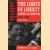 The Limits of Liberty: American History 1607-1992 door Maldwyn A. Jones