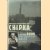 Onder de giftige rook van Chipka: Louis Paul Boon en de fabrieksstad Aalst
K. Humbeeck
€ 20,00 Onder de giftige rook van Chipka: Louis Paul Boon en de fabrieksstad Aalst
K. Humbeeck
€ 20,00
