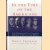 In the Time of the Americans: FDR, Truman, Eisenhower, Marshall, MacArthur - The Generation That Changed America's Role in the World
David Fromkin
€ 10,00