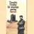 De eeuwige oorlog
Timothy Findley
€ 6,00 De eeuwige oorlog
Timothy Findley
€ 6,00