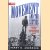 The Movement and The Sixties: Protest in America from Greensboro to Wounded Knee door Terry H. Anderson