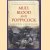 Mud, Blood and Poppycock: Britain and the First World War door Gordon Corrigan