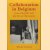 Collaboration in Belgium: Leon Degrelle and the Rexist Movement 1940-1944: Leon Degrelle and the Rexist Movement, 1940-44
Martin Conway
€ 45,00 Collaboration in Belgium: Leon Degrelle and the Rexist Movement 1940-1944: Leon Degrelle and the Rexist Movement, 1940-44
Martin Conway
€ 45,00