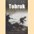 Tobruk. The Story of a Siege
Anthony Heckstall-Smith
€ 8,00