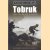 Tobruk. The Story of a Siege
Anthony Heckstall-Smith
€ 8,00 Tobruk. The Story of a Siege
Anthony Heckstall-Smith
€ 8,00