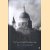 Blitz. The Story of 29th December 1940
M.J. Gaskin
€ 8,00 Blitz. The Story of 29th December 1940
M.J. Gaskin
€ 8,00