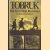 Tobruk: The Great Siege Reassessed
Frank Harrison
€ 10,00