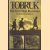 Tobruk: The Great Siege Reassessed
Frank Harrison
€ 10,00 Tobruk: The Great Siege Reassessed
Frank Harrison
€ 10,00