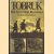 Tobruk: The Great Siege Reassessed door Frank Harrison