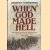 When God Made Hell. The British Invasion of Mesopotamia and the Creation of Iraq 1914-1921
Charles Townshend
€ 15,00 When God Made Hell. The British Invasion of Mesopotamia and the Creation of Iraq 1914-1921
Charles Townshend
€ 15,00