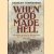 When God Made Hell. The British Invasion of Mesopotamia and the Creation of Iraq 1914-1921
Charles Townshend
€ 15,00