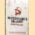 Mussolini's Island. The Invasion Of Sicily Through The Eyes Of The People Who Witnessed The Campaign
John Follain
€ 12,50 Mussolini's Island. The Invasion Of Sicily Through The Eyes Of The People Who Witnessed The Campaign
John Follain
€ 12,50