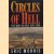 Circles Of Hell: War in Italy, 1943-45 door Eric Morris