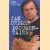 Jan Cremer Documentaire
Hans Dütting
€ 8,00 Jan Cremer Documentaire
Hans Dütting
€ 8,00