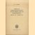 Vredes- en bemiddelingspogingen uit het eerste jaar van Wereldoorlog I. Augustus 1914 - december 1915
C.V. Lafeber
€ 8,00 Vredes- en bemiddelingspogingen uit het eerste jaar van Wereldoorlog I. Augustus 1914 - december 1915
C.V. Lafeber
€ 8,00