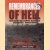 Remembrances of Hell. The Great War Diary of Writer, Broadcaster and Naturalist - Norman Ellison door David Lewis