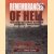 Remembrances of Hell. The Great War Diary of Writer, Broadcaster and Naturalist - Norman Ellison
David Lewis
€ 15,00 Remembrances of Hell. The Great War Diary of Writer, Broadcaster and Naturalist - Norman Ellison
David Lewis
€ 15,00