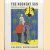 Out in the Noonday Sun. Edwardians in the Tropics
Valerie Pakenham
€ 8,00 Out in the Noonday Sun. Edwardians in the Tropics
Valerie Pakenham
€ 8,00