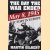 The Day the War Ended: May 8, 1945: Victory in Europe
Martin Gilbert
€ 10,00