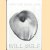 How the Dead Live
Will Self
€ 8,00 How the Dead Live
Will Self
€ 8,00
