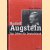 Rudolf Augstein. Ein Leben für Deutschland
Otto Köhler
€ 10,00 Rudolf Augstein. Ein Leben für Deutschland
Otto Köhler
€ 10,00