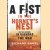 A Fist In The Hornet's Nest. On the Ground in Baghdad Before, During and After the War
Richard Engel
€ 10,00 A Fist In The Hornet's Nest. On the Ground in Baghdad Before, During and After the War
Richard Engel
€ 10,00