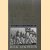 The Long Gray Line
Rick Atkins
€ 10,00 The Long Gray Line
Rick Atkins
€ 10,00