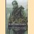 Going to the Wars
Max Hastings
€ 10,00