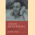 Leve mij: autobiografische teksten door Johan Anthierens