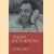 Niemands meester, niemands knecht. Leve mij: autobiografische teksten
Johan Anthierens
€ 12,50 Niemands meester, niemands knecht. Leve mij: autobiografische teksten
Johan Anthierens
€ 12,50