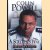 A Soldier's Way: An Autobiography
Colin Powell e.a.
€ 10,00