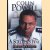 A Soldier's Way: An Autobiography
Colin Powell e.a.
€ 10,00 A Soldier's Way: An Autobiography
Colin Powell e.a.
€ 10,00