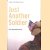 Just Another Soldier. A Year on the Ground in Iraq
Jason Christopher Hartley
€ 10,00 Just Another Soldier. A Year on the Ground in Iraq
Jason Christopher Hartley
€ 10,00