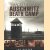 Auschwitz Death Camp. Rare photographs from wartime archives
Ian Baxter
€ 10,00