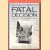 Fatal Decision: Anzio and the Battle for Rome
Carlo d' Este
€ 8,00