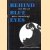 Behind Blue Eyes. The Life of Pete Townshend
Geoffrey Giuliano
€ 10,00 Behind Blue Eyes. The Life of Pete Townshend
Geoffrey Giuliano
€ 10,00