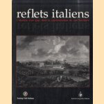 Reflets Italiens. L'Identité d'Un Pays Dans Représentation De Son Territoir
Piero - a.o. Bonavero
€ 45,00 Reflets Italiens. L'Identité d'Un Pays Dans Représentation De Son Territoir
Piero - a.o. Bonavero
€ 45,00