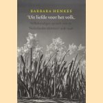 Uit Liefde Voor Het Volk. Volkskundigen Op Zoek Naar De Nederlandse Identiteit 1918 1948
Barbara Henkes
€ 10,00 Uit Liefde Voor Het Volk. Volkskundigen Op Zoek Naar De Nederlandse Identiteit 1918 1948
Barbara Henkes
€ 10,00